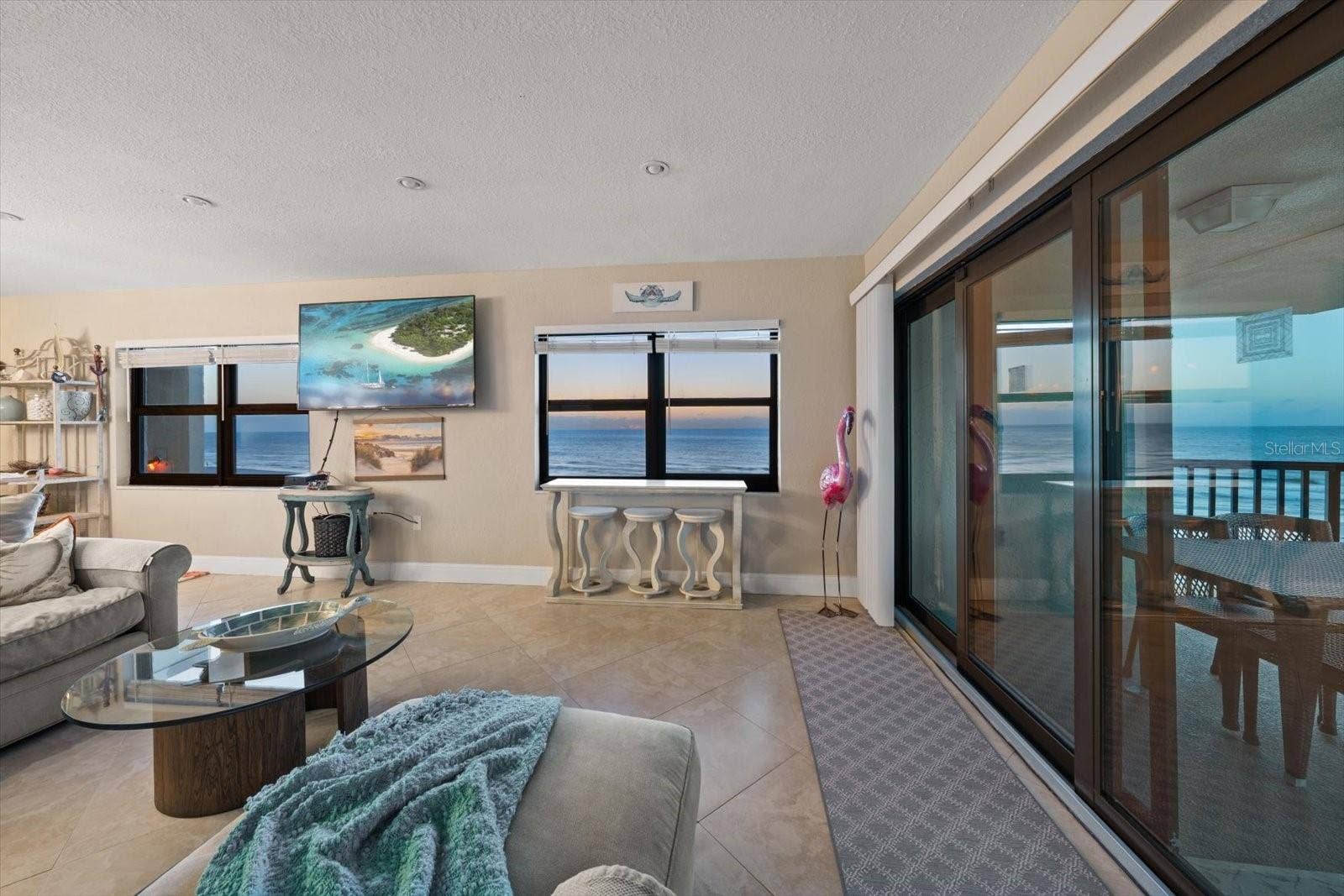 3500 GULF BOULEVARD, #401, Belleair Beach, FL 33786 3500 GULF BOULEVARD, #401, Belleair Beach, FL 33786