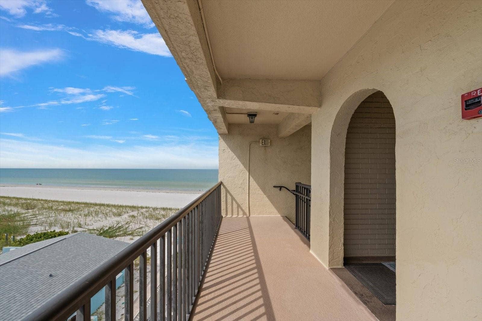 3500 GULF BOULEVARD, #401, Belleair Beach, FL 33786 3500 GULF BOULEVARD, #401, Belleair Beach, FL 33786