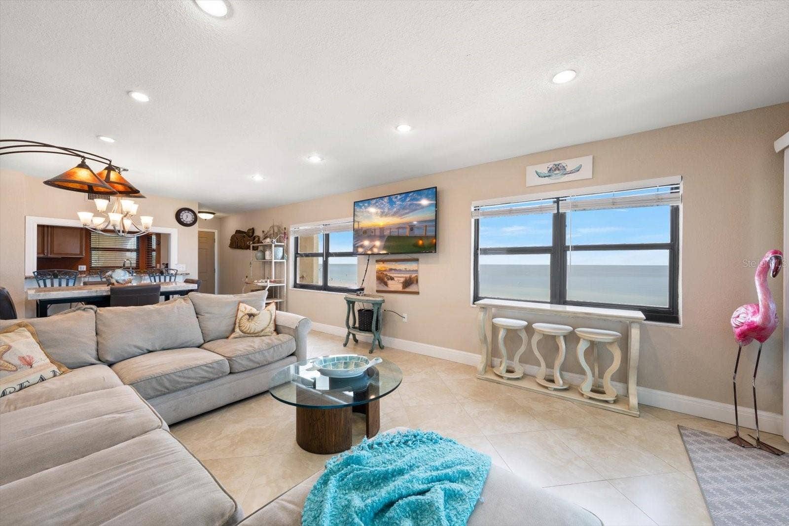 3500 GULF BOULEVARD, #401, Belleair Beach, FL 33786 3500 GULF BOULEVARD, #401, Belleair Beach, FL 33786