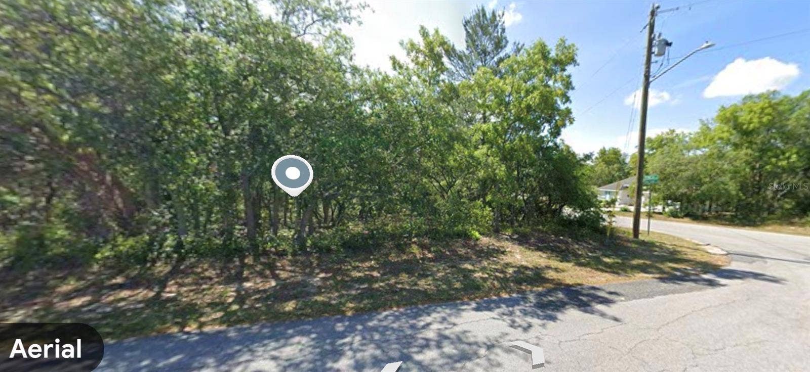 41 BALSAM STREET, Homosassa, FL 34446 41 BALSAM STREET, Homosassa, FL 34446
