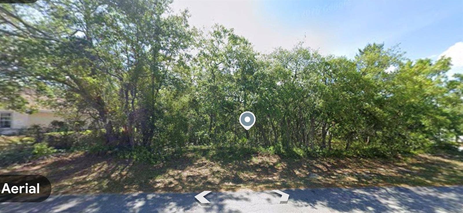 41 BALSAM STREET, Homosassa, FL 34446 41 BALSAM STREET, Homosassa, FL 34446
