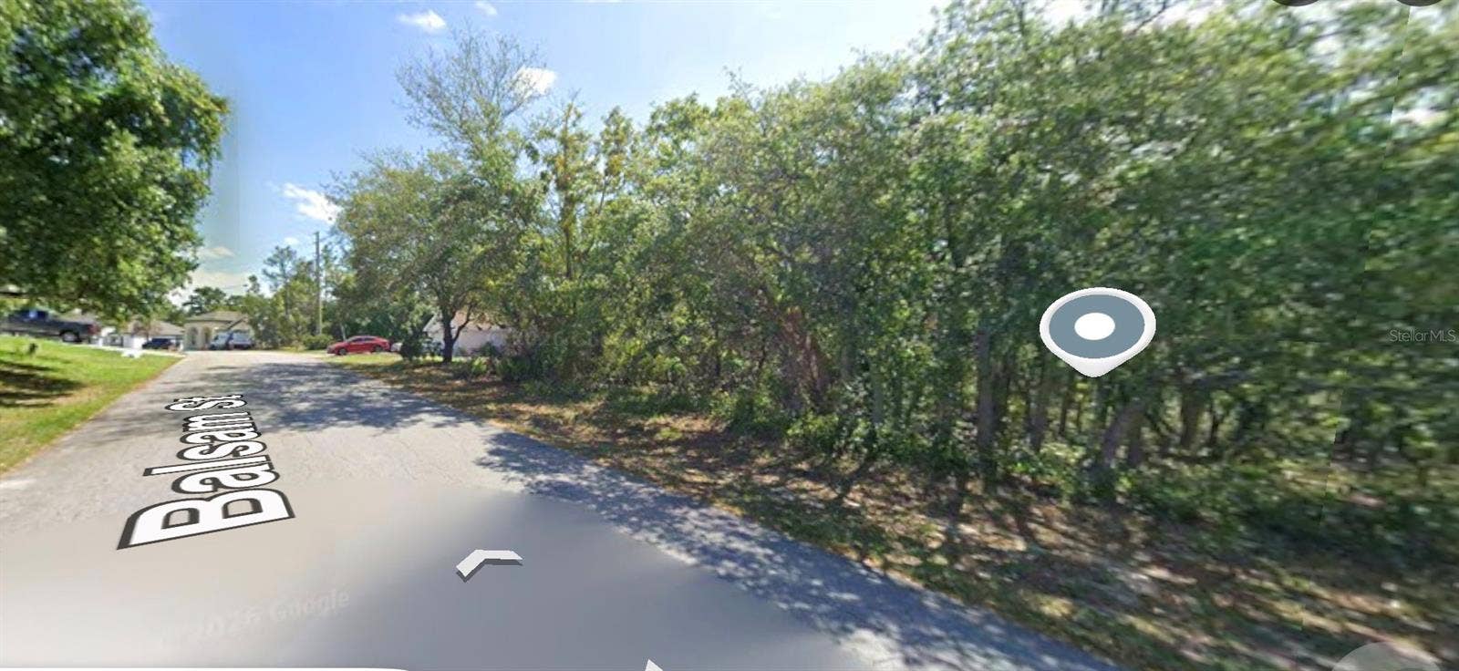 41 BALSAM STREET, Homosassa, FL 34446 41 BALSAM STREET, Homosassa, FL 34446