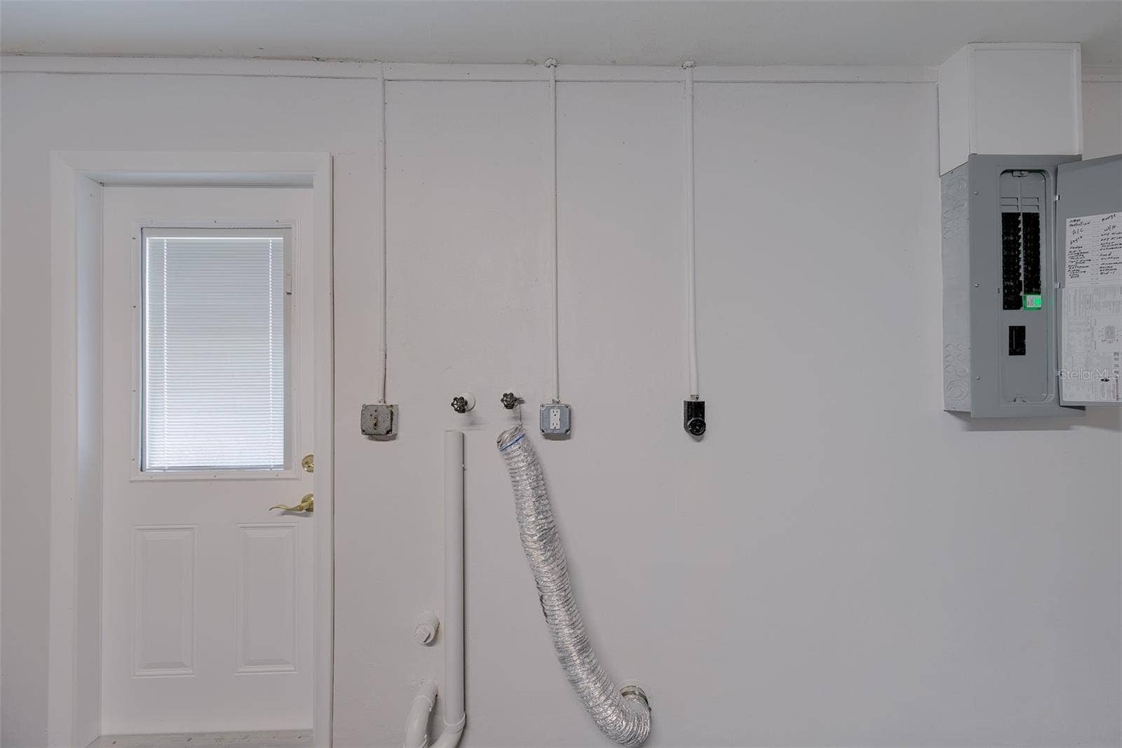 7149 CHANNELSIDE LANE N, Pinellas Park, FL 33781
