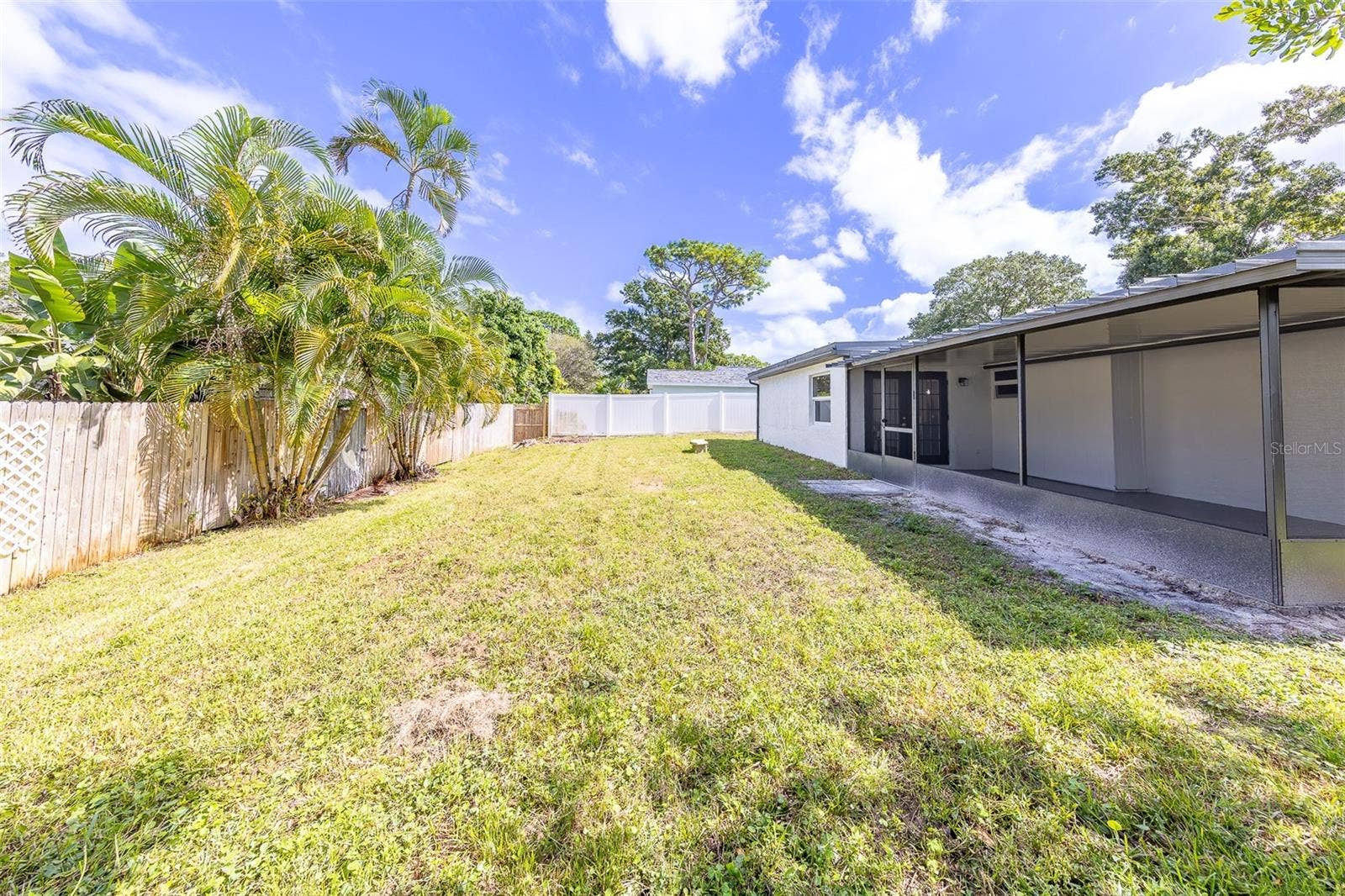 7149 CHANNELSIDE LANE N, Pinellas Park, FL 33781