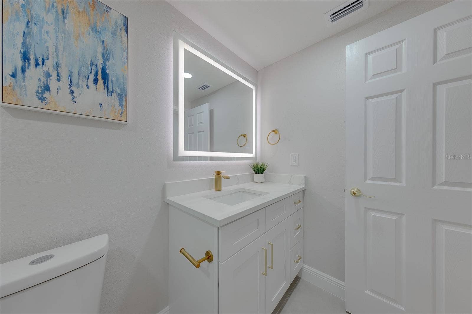 7149 CHANNELSIDE LANE N, Pinellas Park, FL 33781