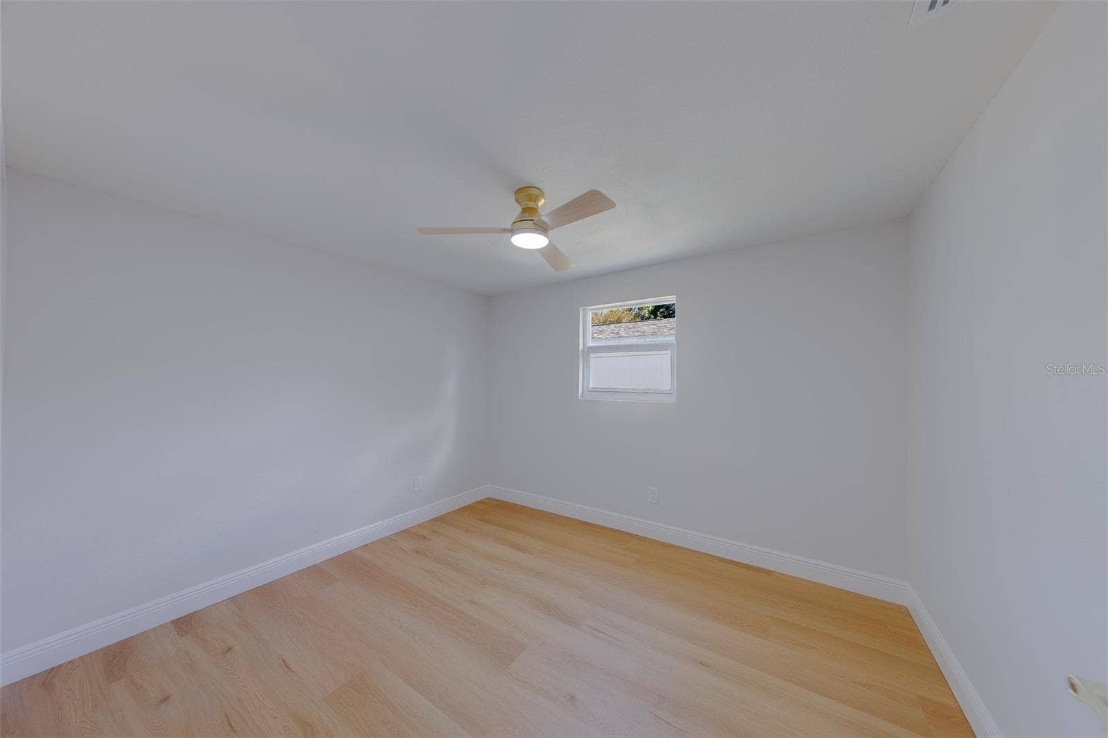 7149 CHANNELSIDE LANE N, Pinellas Park, FL 33781