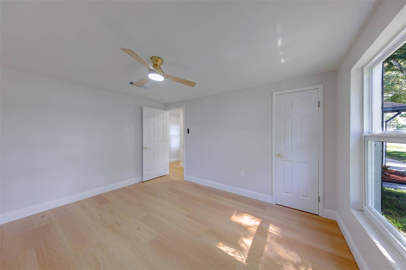 7149 CHANNELSIDE LANE N, Pinellas Park, FL 33781