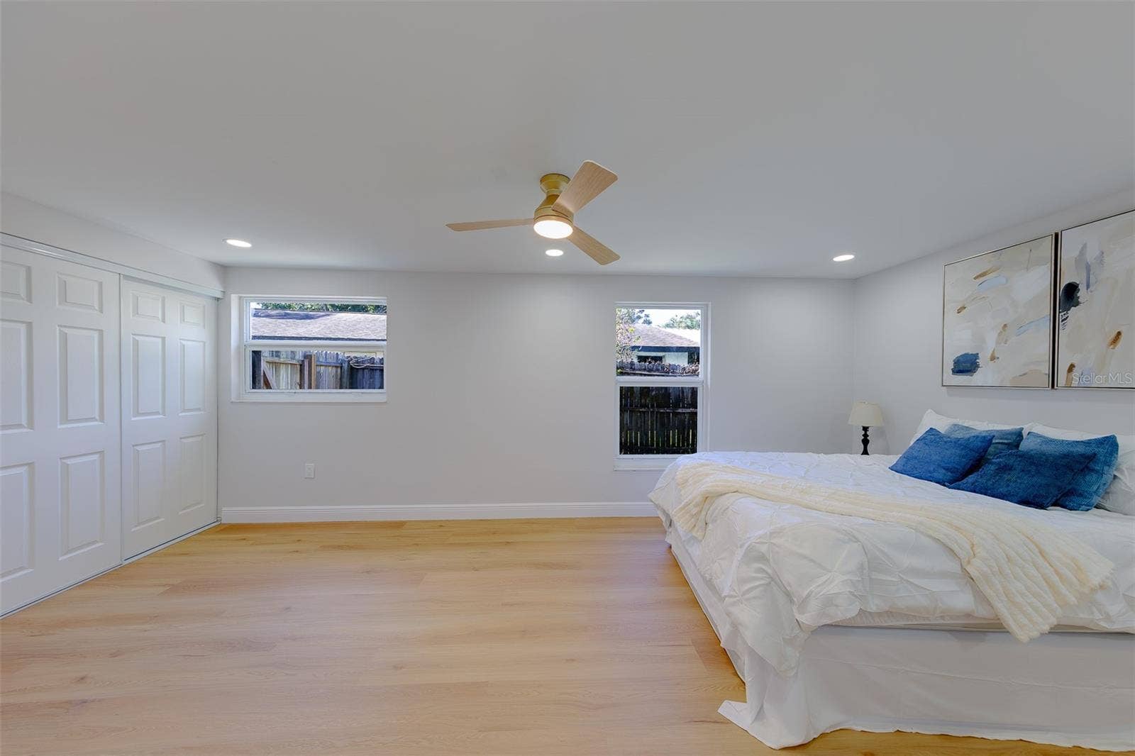 7149 CHANNELSIDE LANE N, Pinellas Park, FL 33781