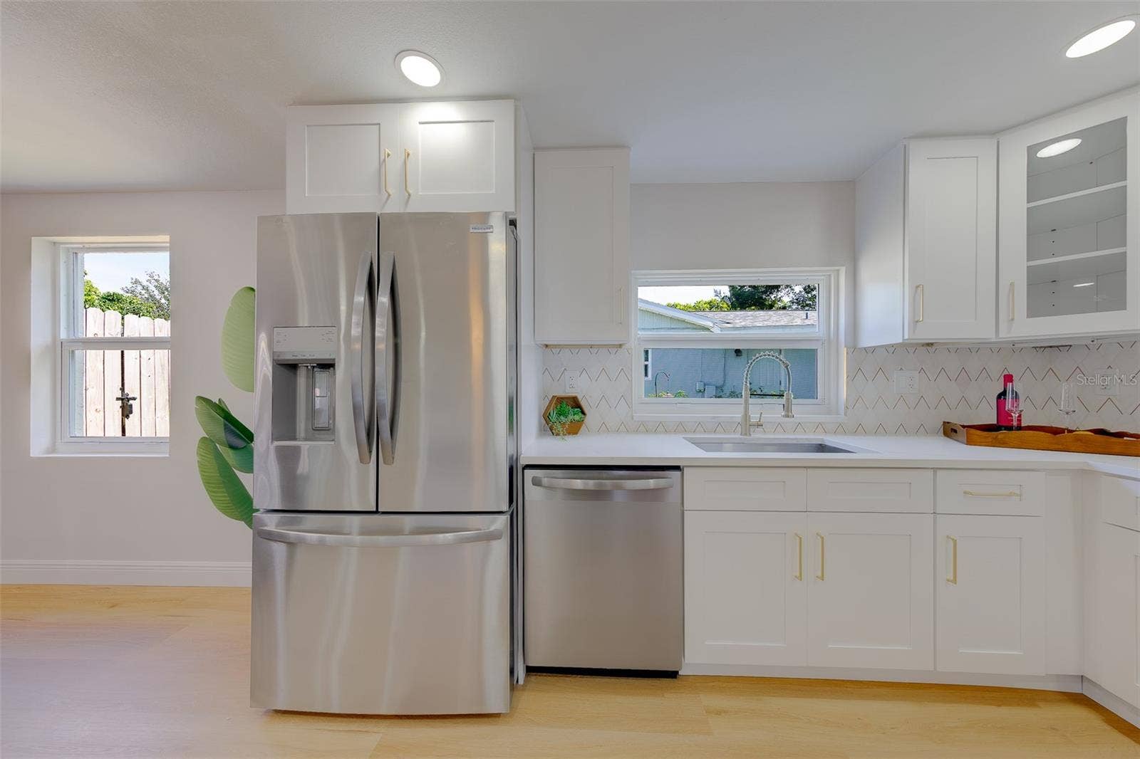 7149 CHANNELSIDE LANE N, Pinellas Park, FL 33781