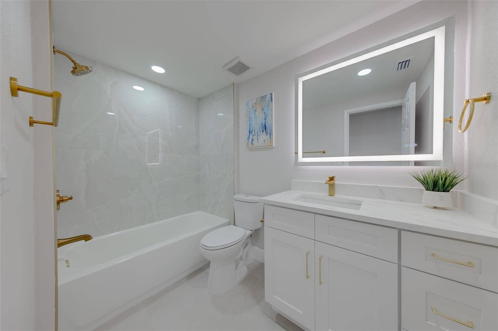 7149 CHANNELSIDE LANE N, Pinellas Park, FL 33781