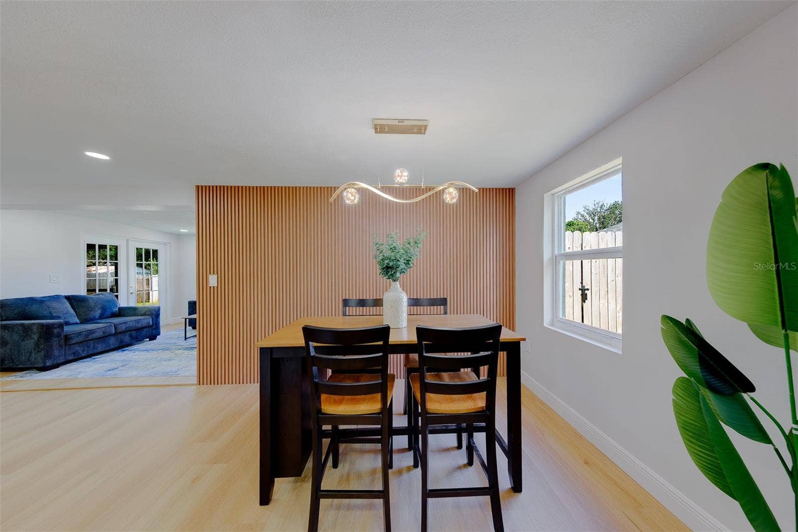 7149 CHANNELSIDE LANE N, Pinellas Park, FL 33781