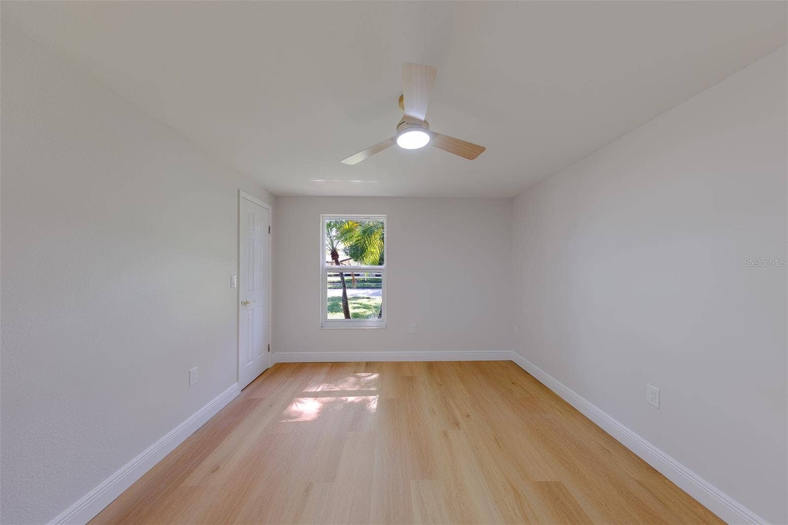 7149 CHANNELSIDE LANE N, Pinellas Park, FL 33781