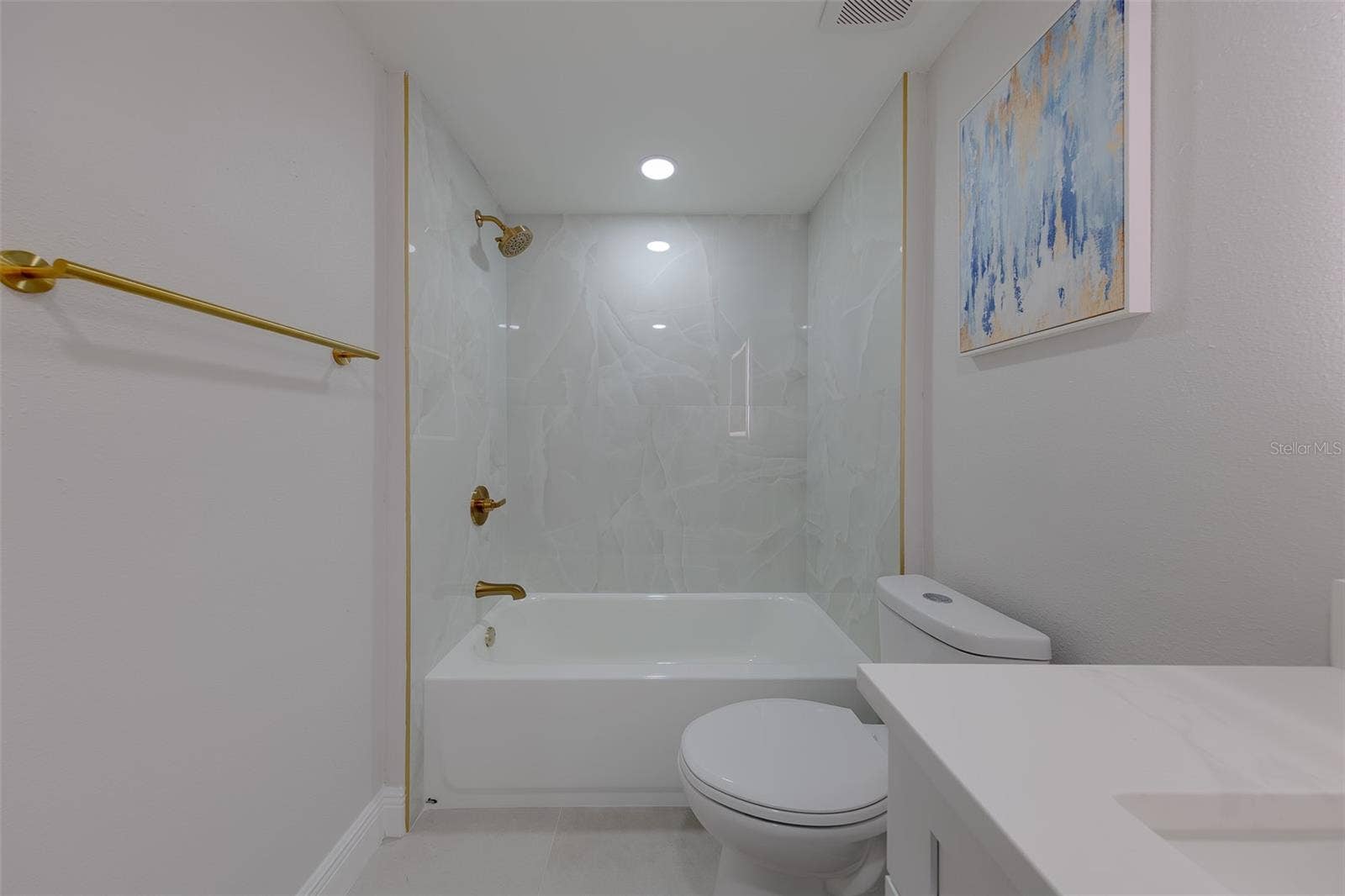 7149 CHANNELSIDE LANE N, Pinellas Park, FL 33781