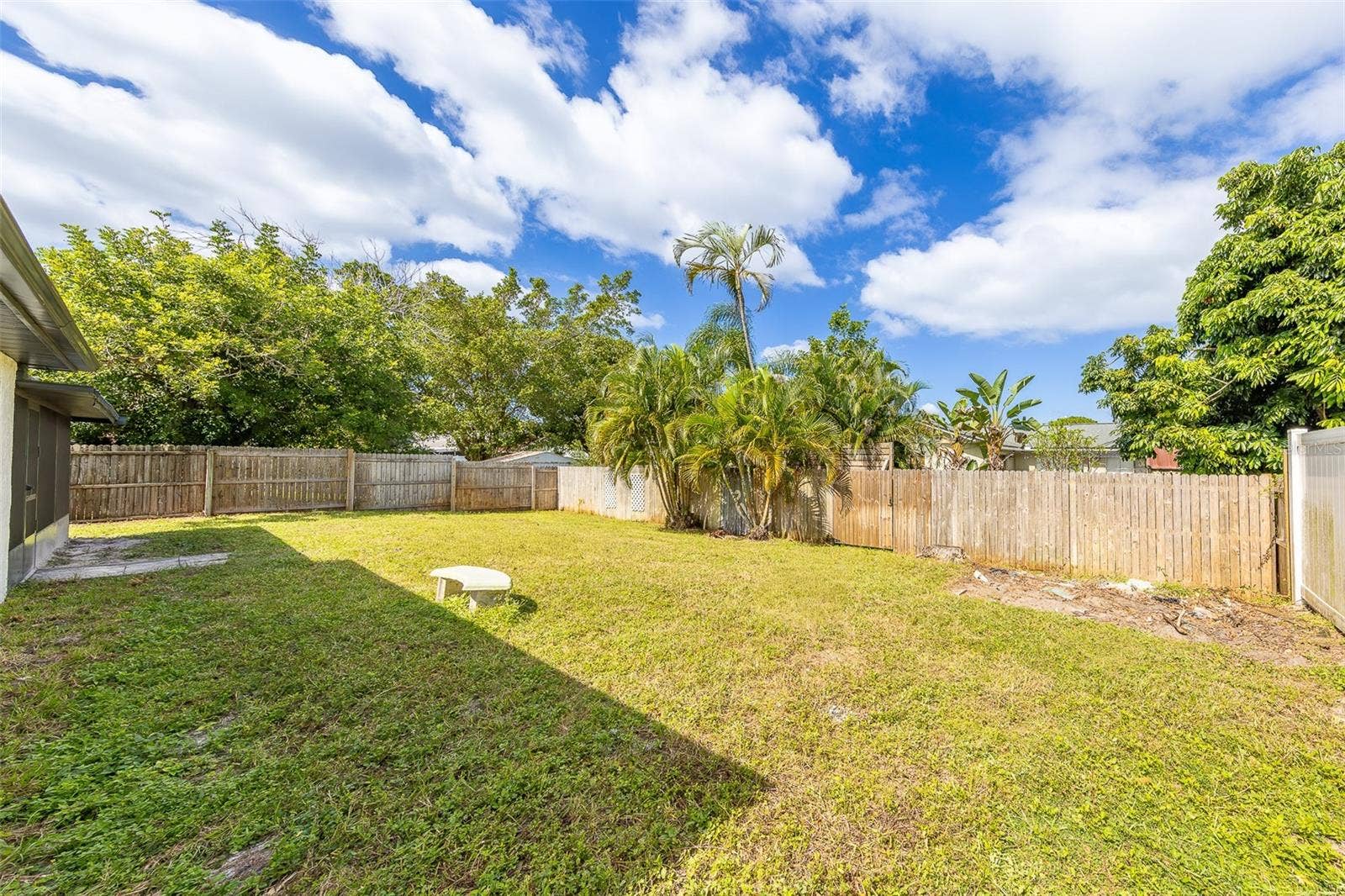 7149 CHANNELSIDE LANE N, Pinellas Park, FL 33781