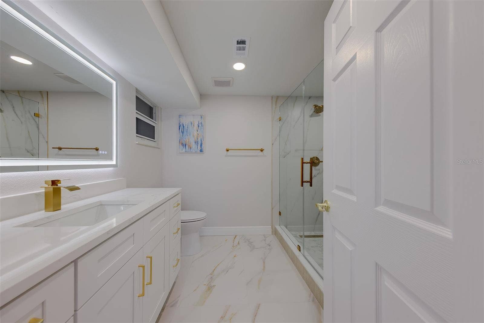 7149 CHANNELSIDE LANE N, Pinellas Park, FL 33781