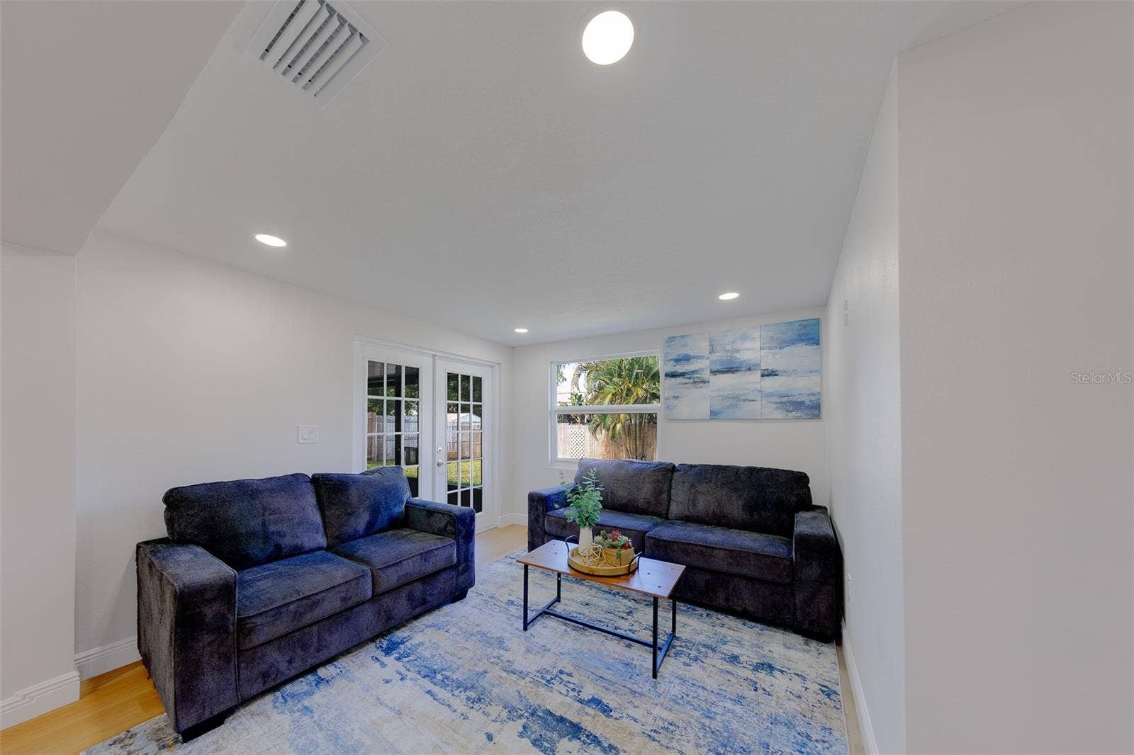 7149 CHANNELSIDE LANE N, Pinellas Park, FL 33781