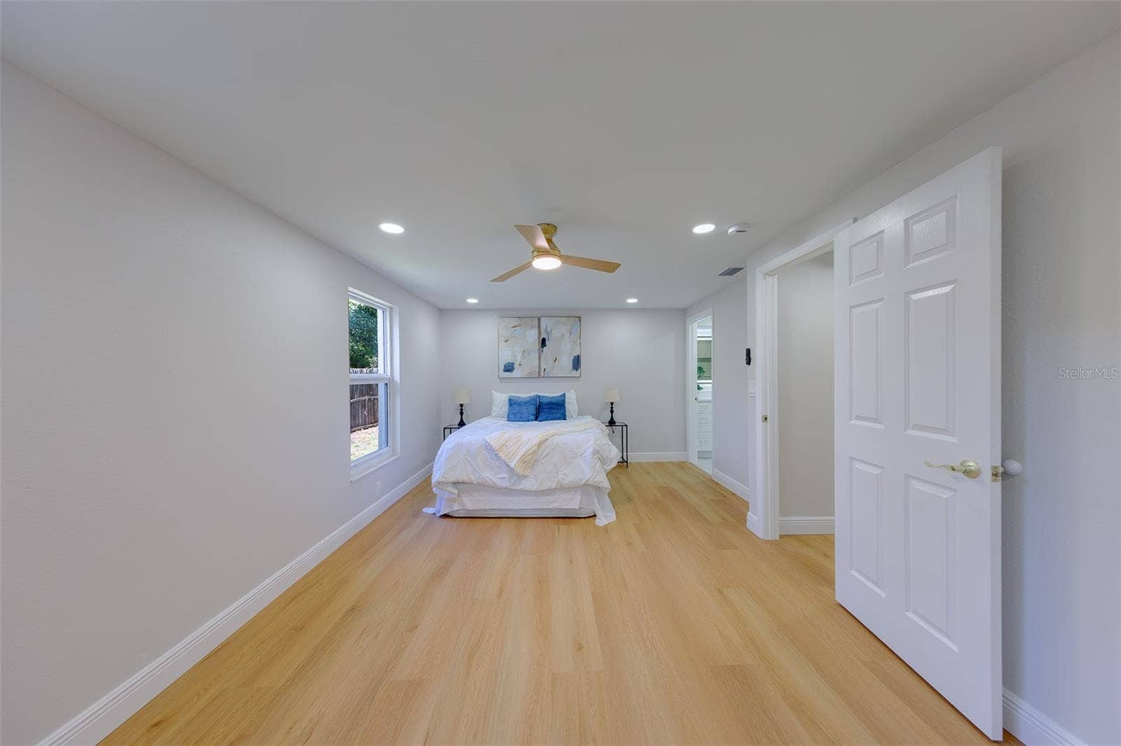 7149 CHANNELSIDE LANE N, Pinellas Park, FL 33781