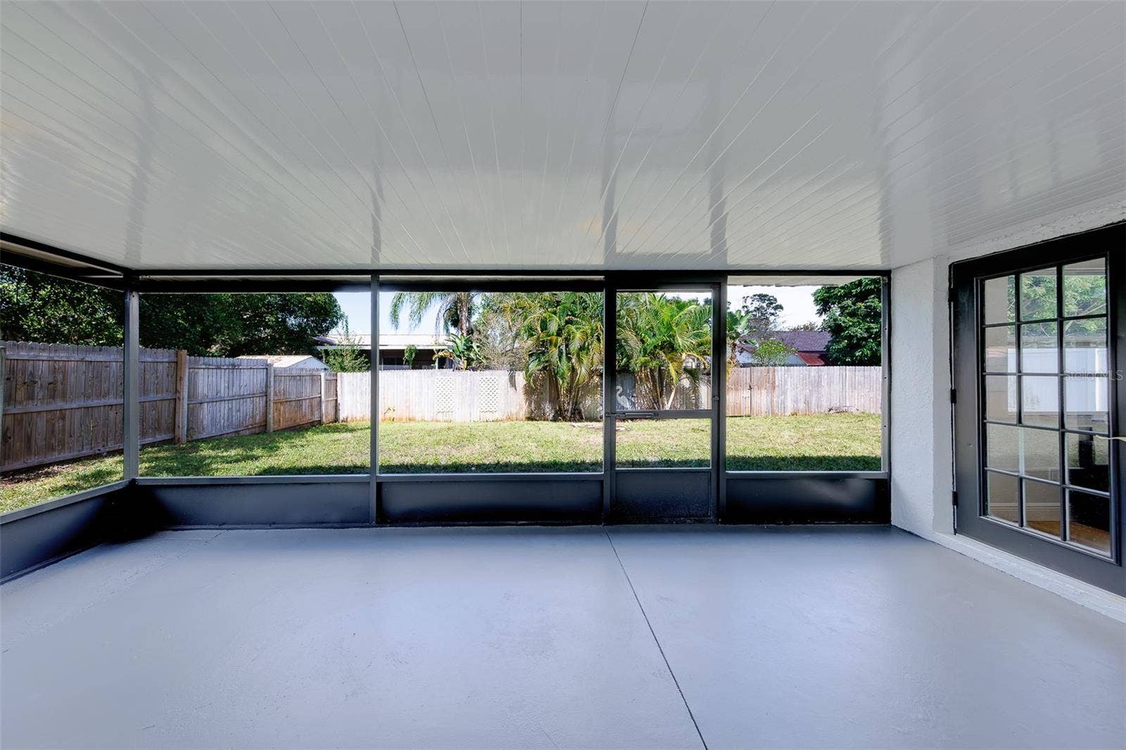 7149 CHANNELSIDE LANE N, Pinellas Park, FL 33781