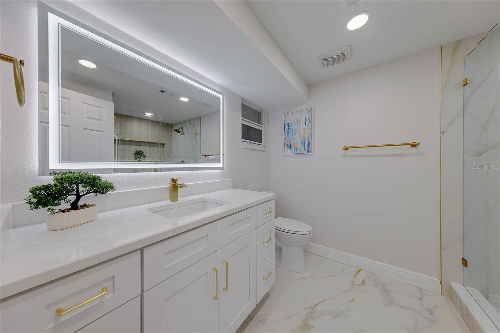 7149 CHANNELSIDE LANE N, Pinellas Park, FL 33781