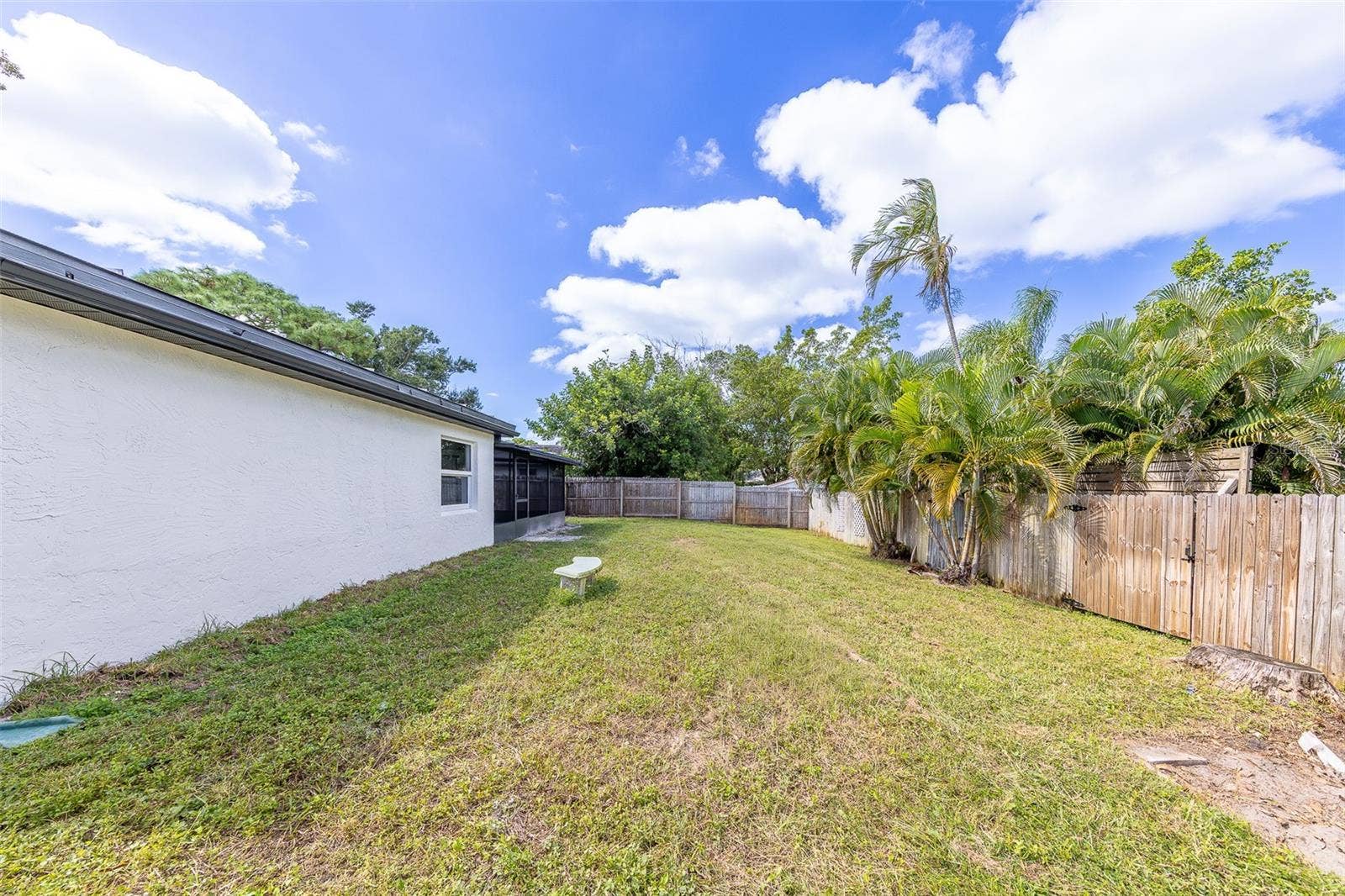 7149 CHANNELSIDE LANE N, Pinellas Park, FL 33781
