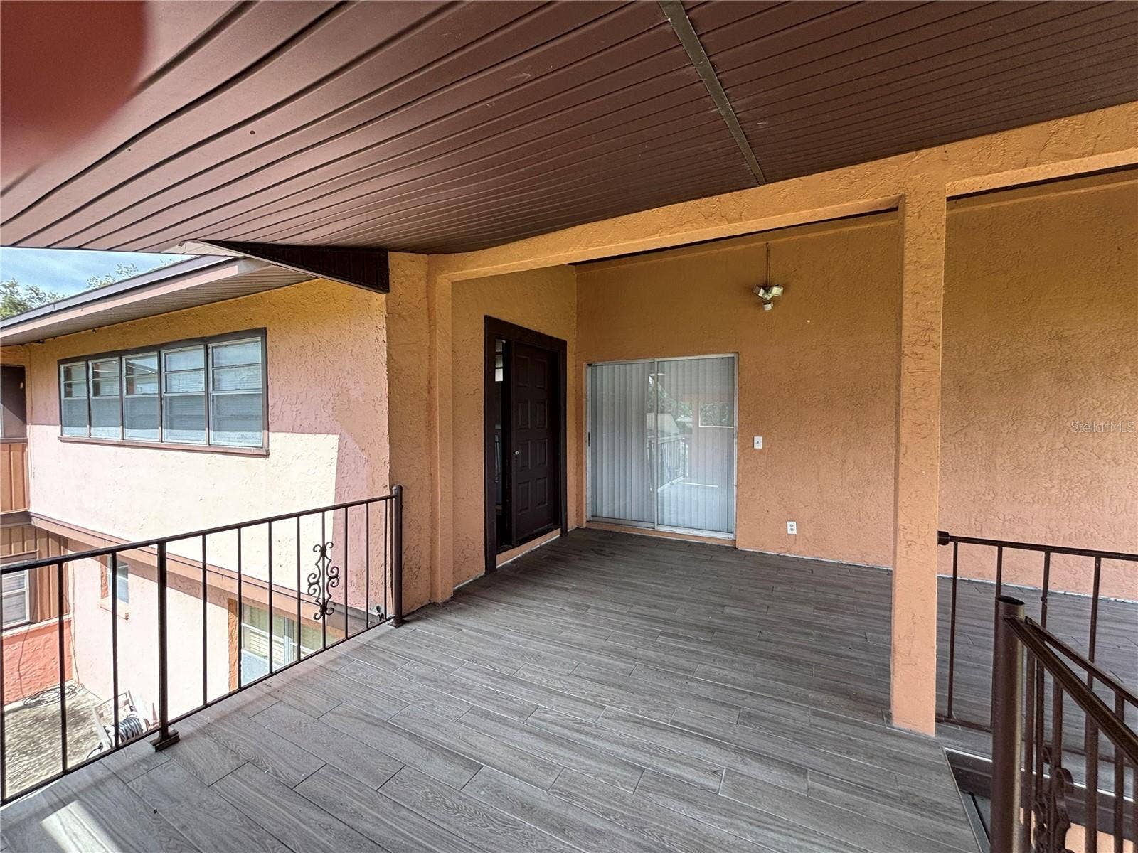 21335 COAKLEY LANE, #B-Loft, Land O Lakes, FL 34639 21335 COAKLEY LANE, #B-Loft, Land O Lakes, FL 34639