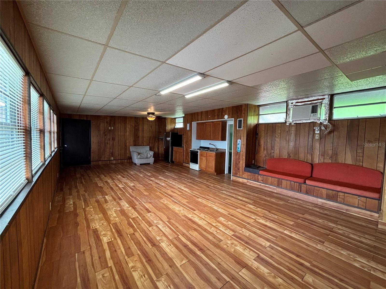 21335 COAKLEY LANE, #B-Loft, Land O Lakes, FL 34639 21335 COAKLEY LANE, #B-Loft, Land O Lakes, FL 34639