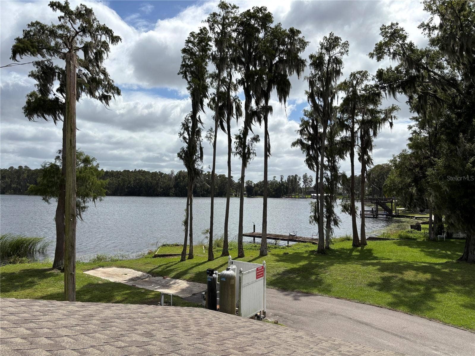 21335 COAKLEY LANE, #B-Loft, Land O Lakes, FL 34639 21335 COAKLEY LANE, #B-Loft, Land O Lakes, FL 34639