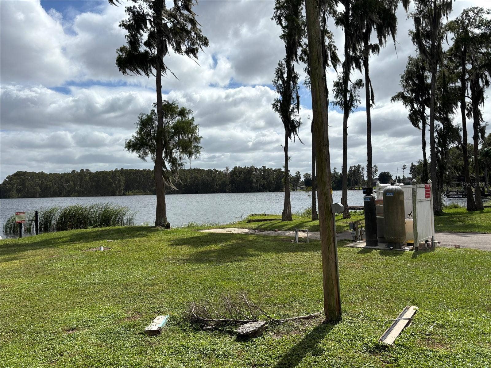 21335 COAKLEY LANE, #B-Loft, Land O Lakes, FL 34639 21335 COAKLEY LANE, #B-Loft, Land O Lakes, FL 34639