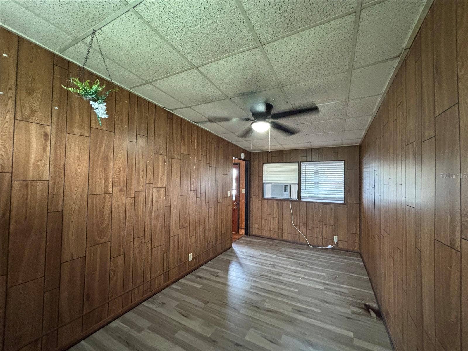 21335 COAKLEY LANE, #B-Loft, Land O Lakes, FL 34639 21335 COAKLEY LANE, #B-Loft, Land O Lakes, FL 34639