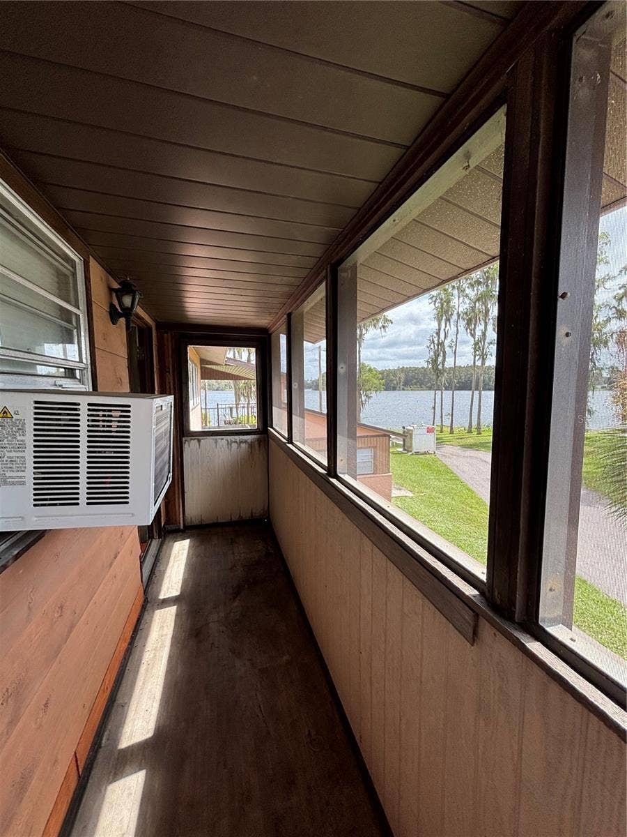 21335 COAKLEY LANE, #B-Loft, Land O Lakes, FL 34639 21335 COAKLEY LANE, #B-Loft, Land O Lakes, FL 34639