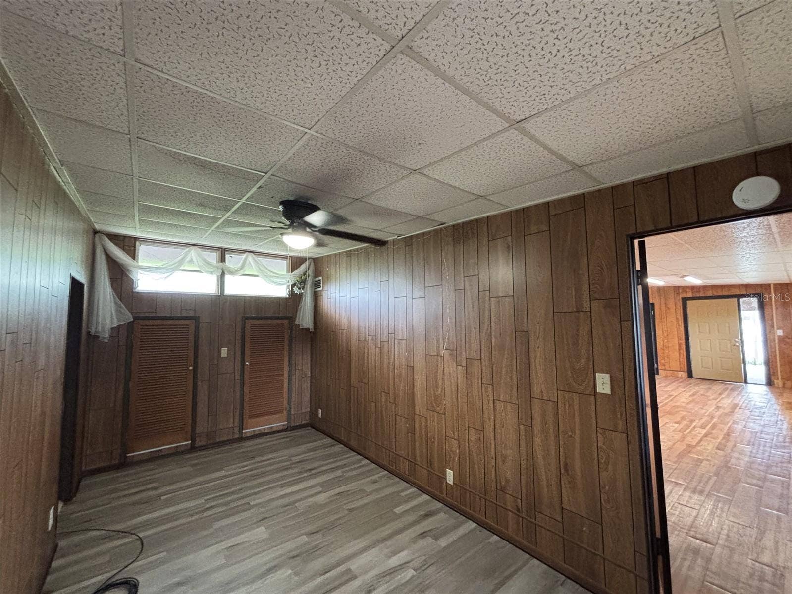 21335 COAKLEY LANE, #B-Loft, Land O Lakes, FL 34639 21335 COAKLEY LANE, #B-Loft, Land O Lakes, FL 34639