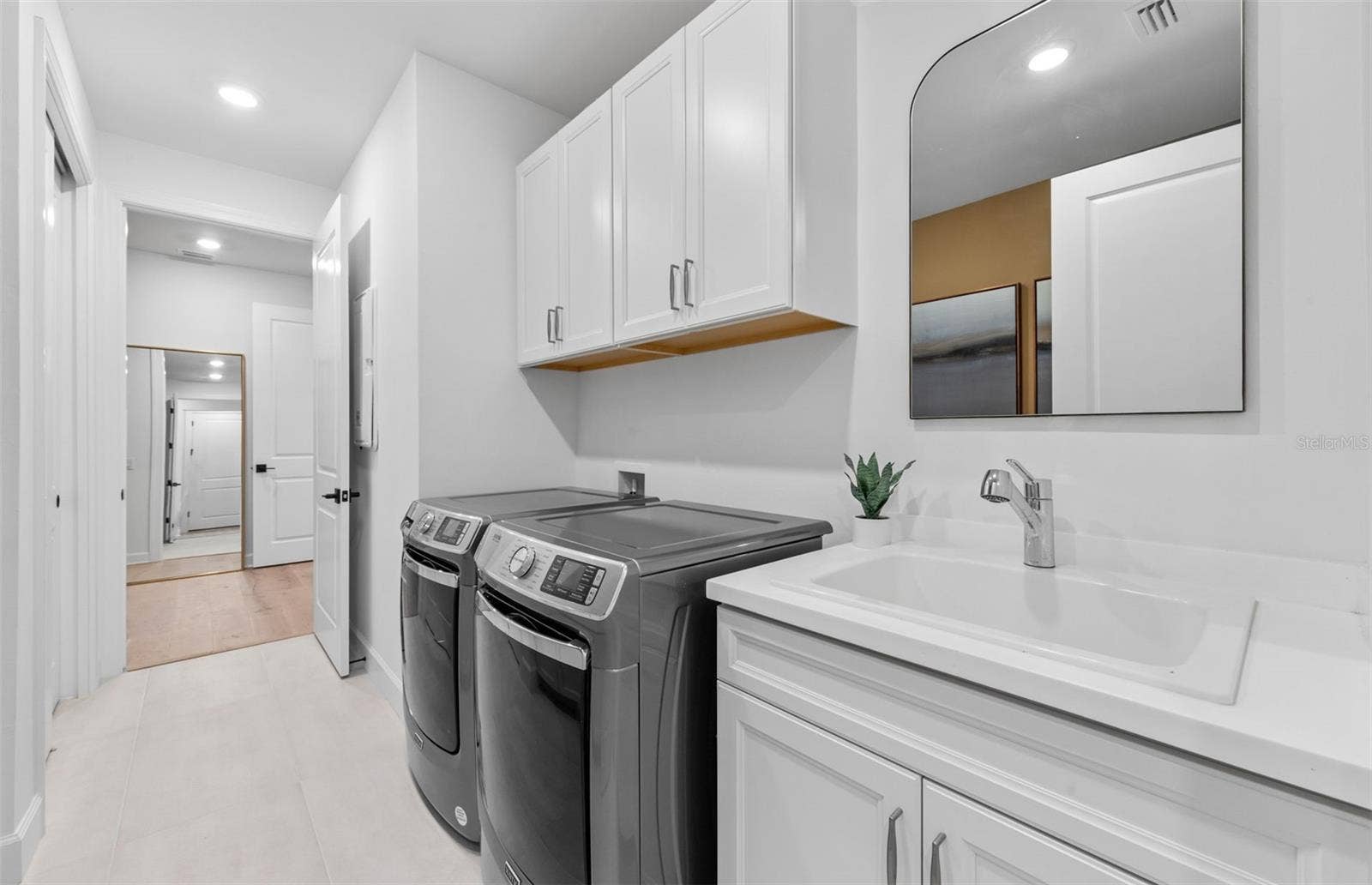 26209 CORAL HARBOUR DRIVE, Englewood, FL 34223 Renown model representation.