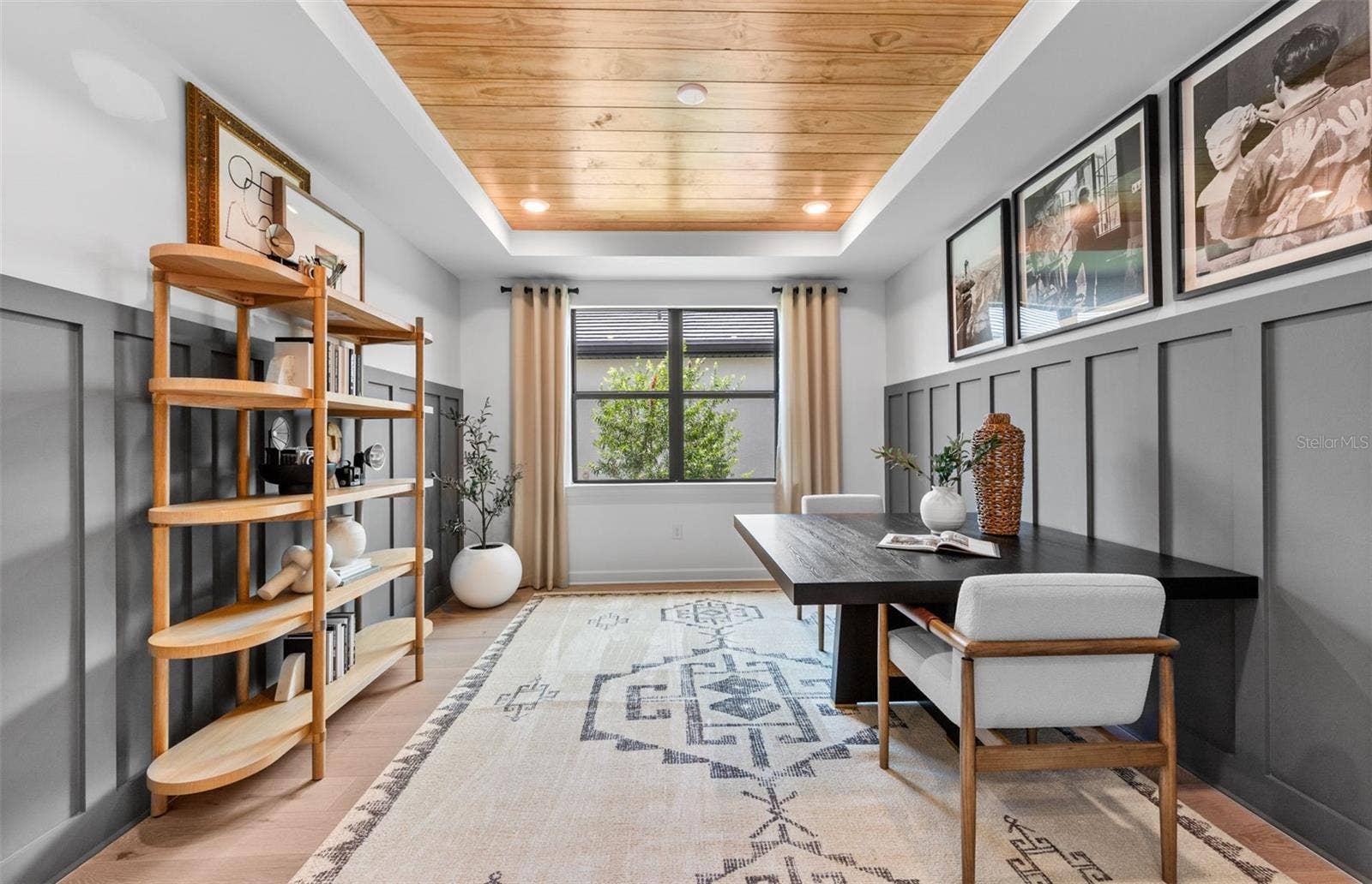 26209 CORAL HARBOUR DRIVE, Englewood, FL 34223 Renown model representation.