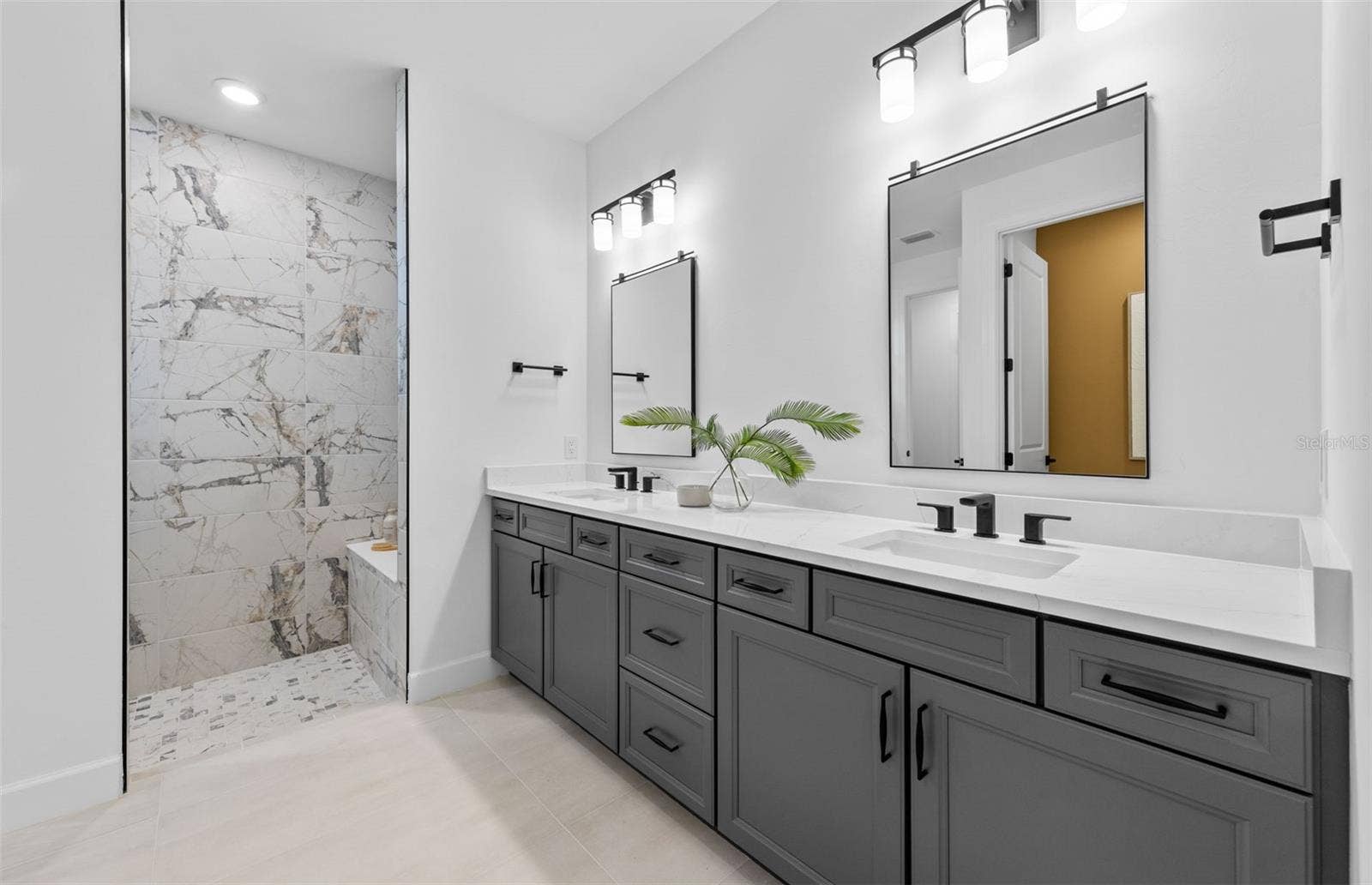 26209 CORAL HARBOUR DRIVE, Englewood, FL 34223 Renown model representation.