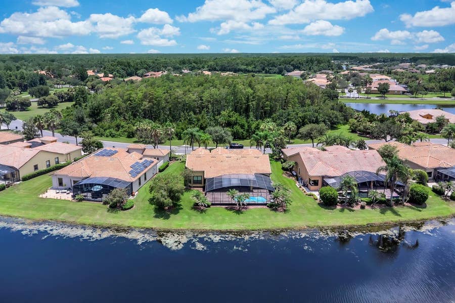 Property photo for 964 SAN RAPHAEL STREET, Poinciana, FL