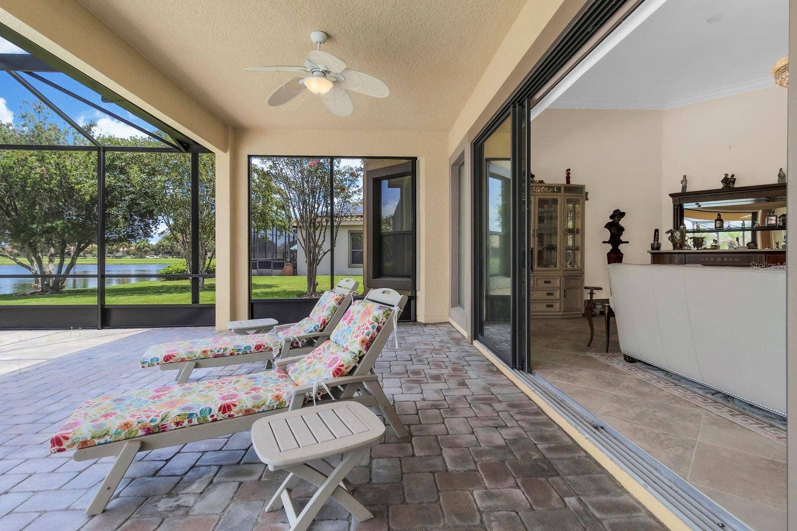 964 SAN RAPHAEL STREET, Poinciana, FL 34759