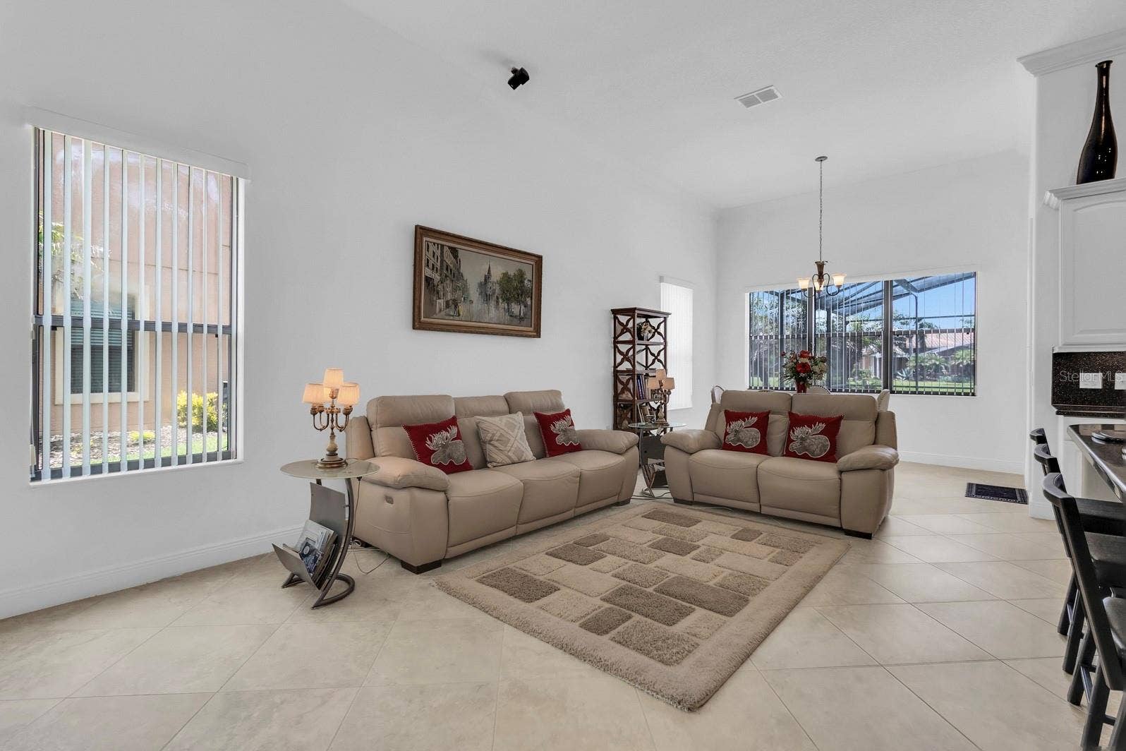 964 SAN RAPHAEL STREET, Poinciana, FL 34759