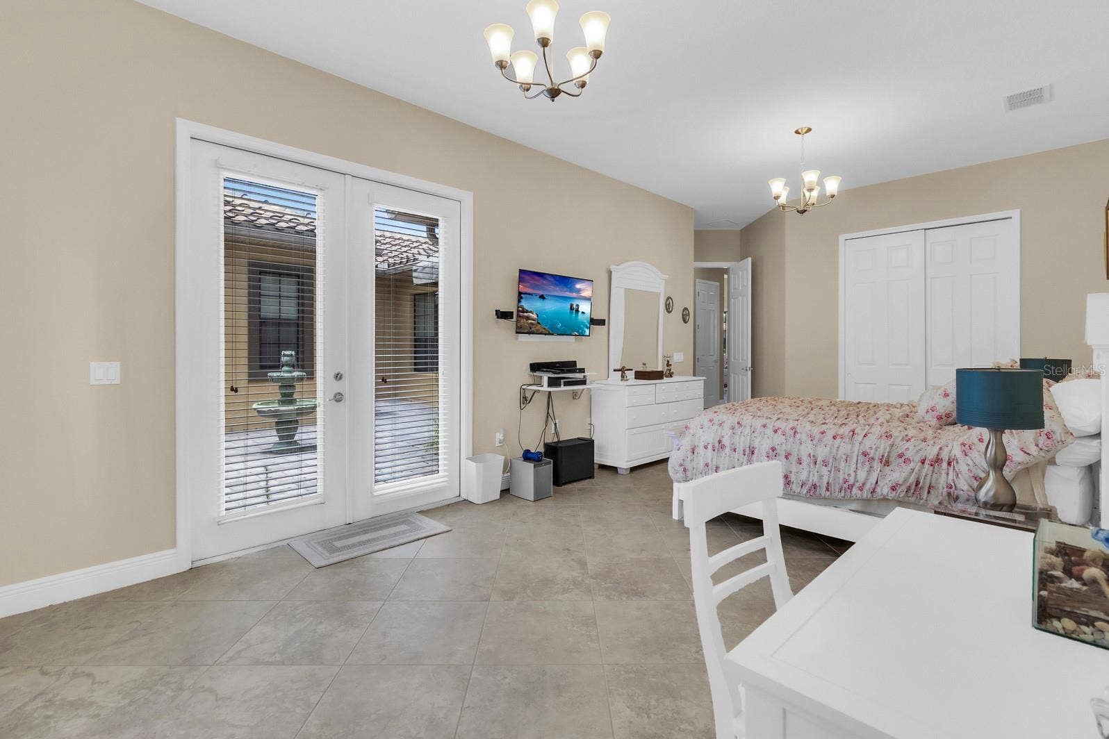 964 SAN RAPHAEL STREET, Poinciana, FL 34759