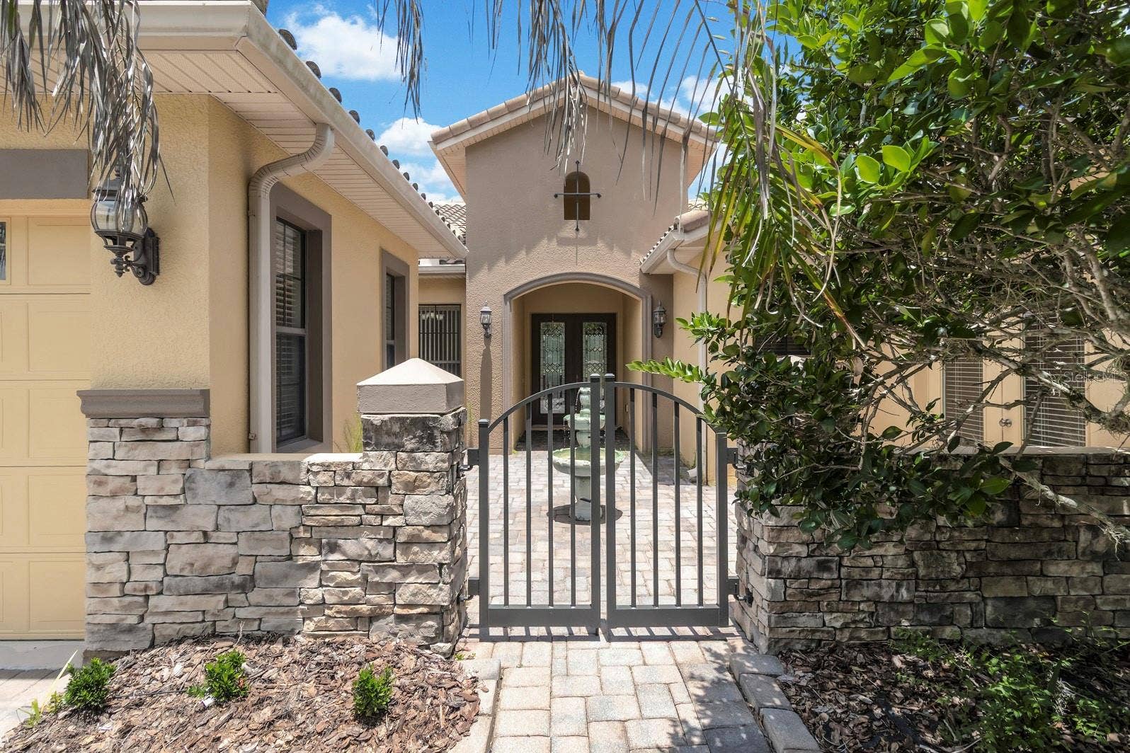 964 SAN RAPHAEL STREET, Poinciana, FL 34759