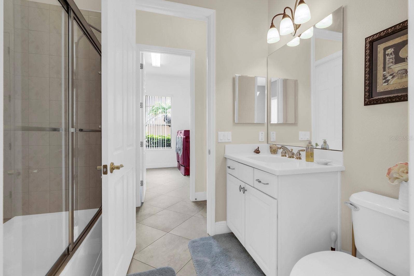 964 SAN RAPHAEL STREET, Poinciana, FL 34759