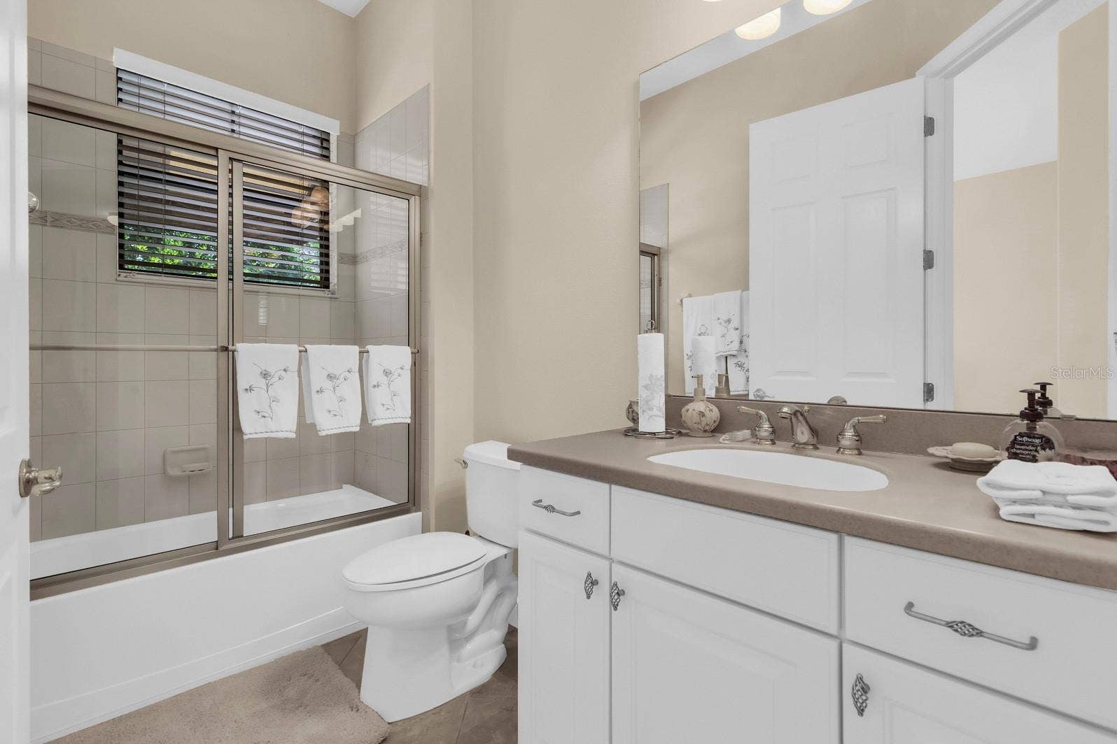 964 SAN RAPHAEL STREET, Poinciana, FL 34759
