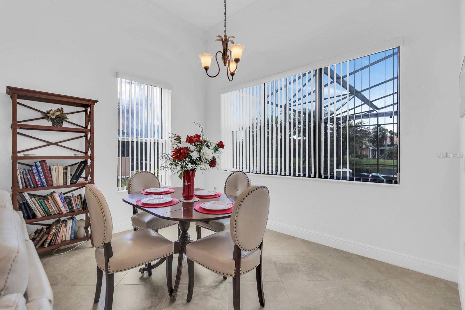 964 SAN RAPHAEL STREET, Poinciana, FL 34759
