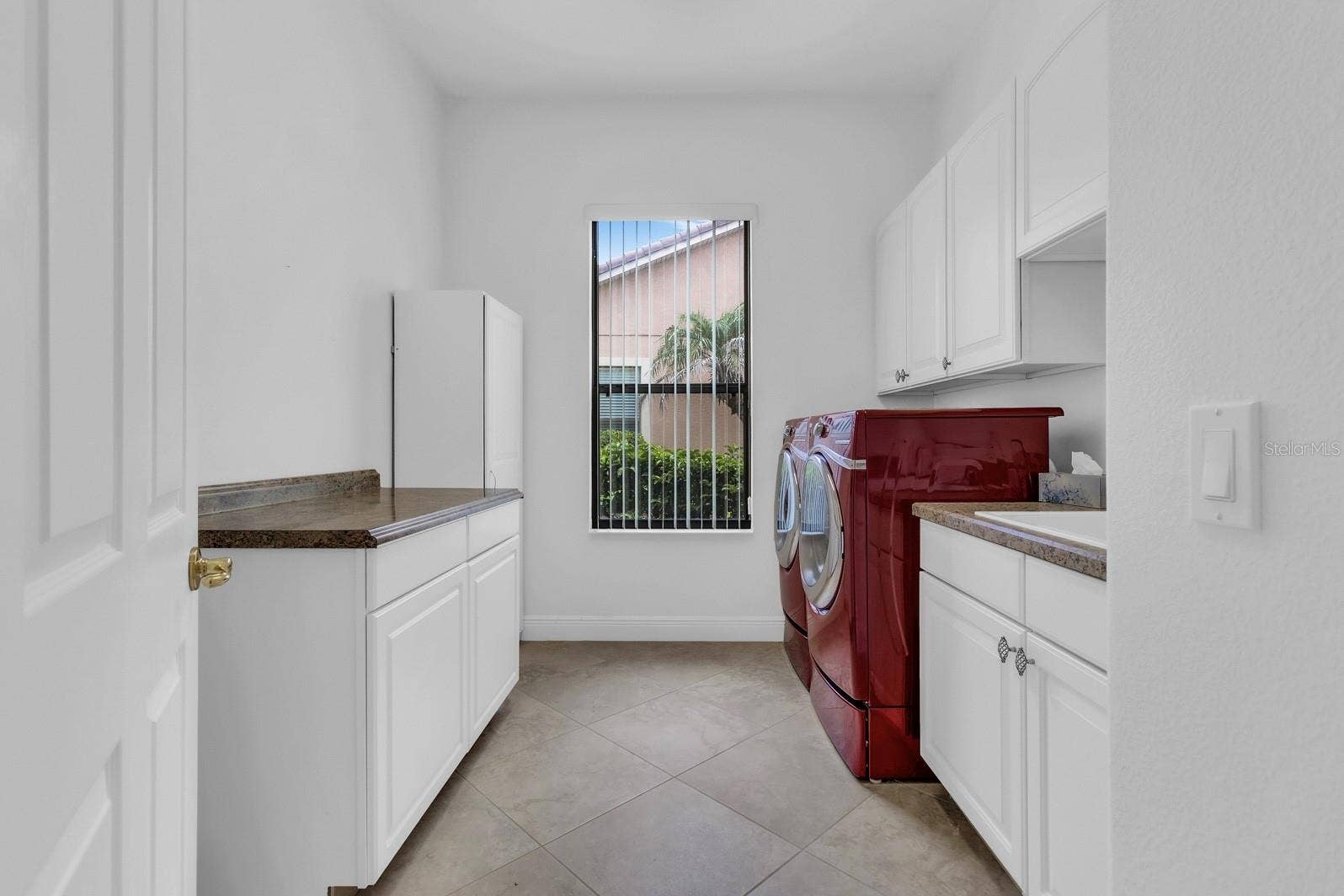 964 SAN RAPHAEL STREET, Poinciana, FL 34759