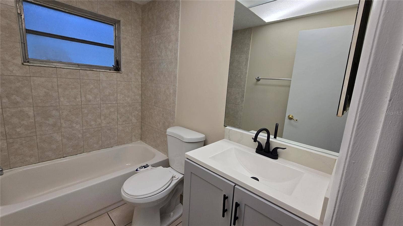 12817 WOODBINE DRIVE, Hudson, FL 34667 12817 WOODBINE DRIVE, Hudson, FL 34667