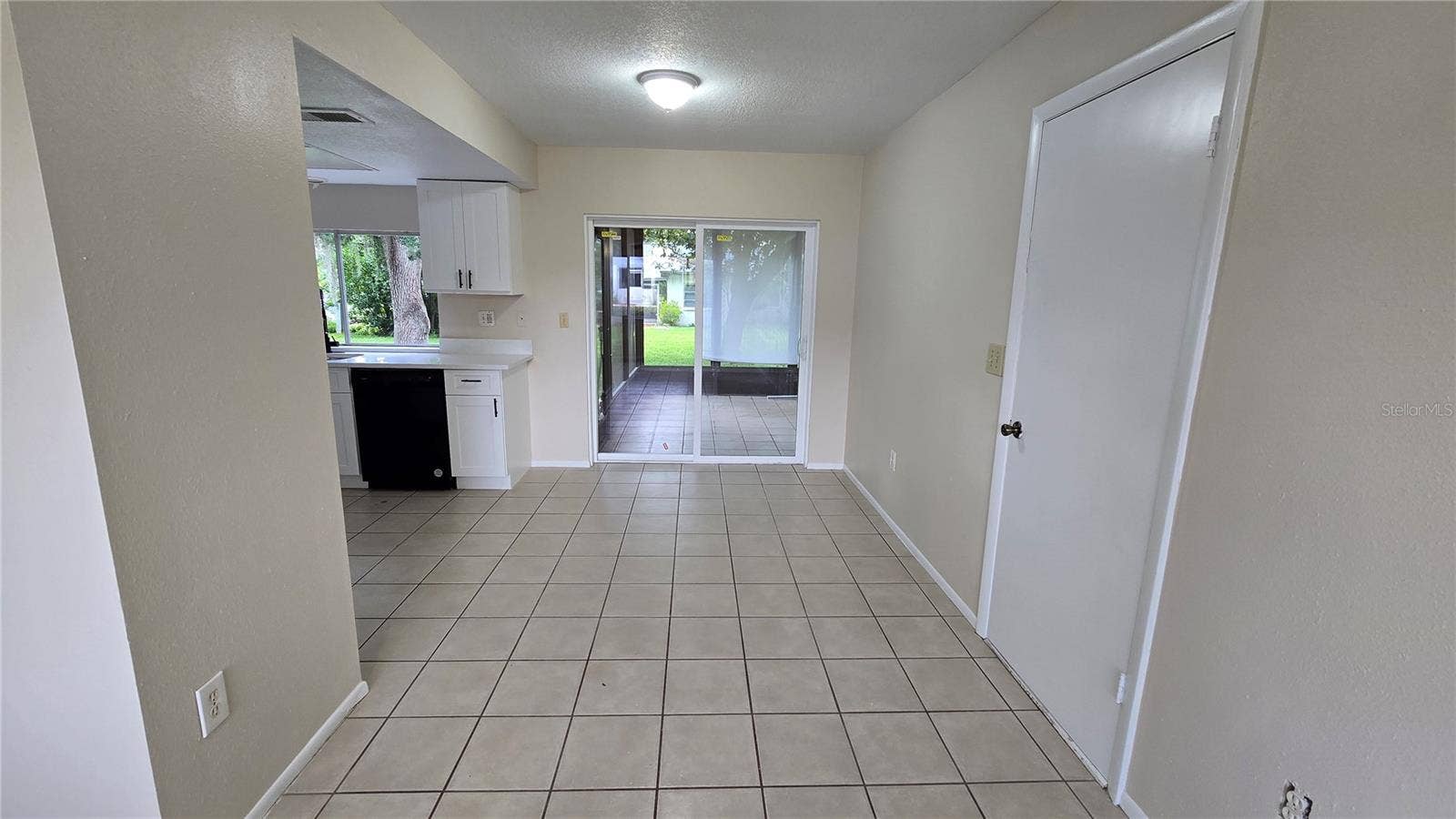 12817 WOODBINE DRIVE, Hudson, FL 34667 12817 WOODBINE DRIVE, Hudson, FL 34667