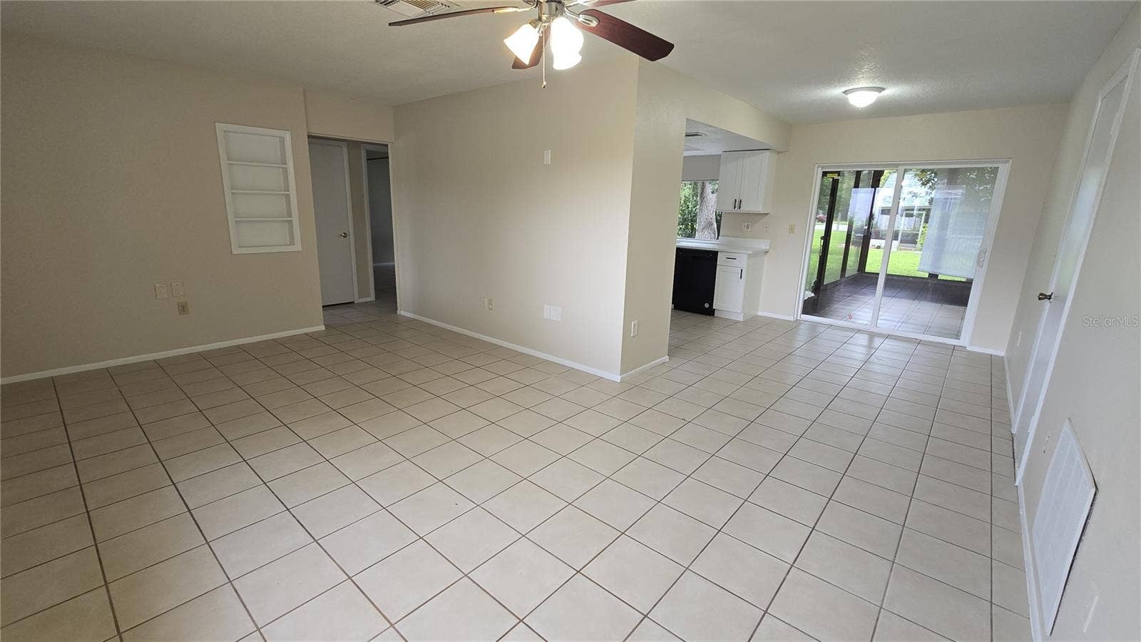12817 WOODBINE DRIVE, Hudson, FL 34667 12817 WOODBINE DRIVE, Hudson, FL 34667