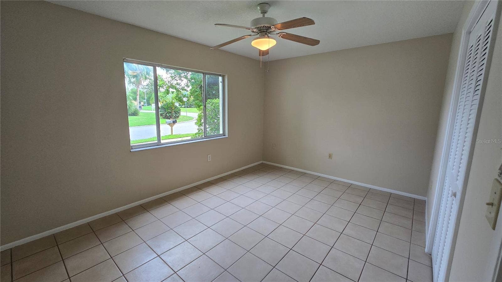 12817 WOODBINE DRIVE, Hudson, FL 34667 12817 WOODBINE DRIVE, Hudson, FL 34667