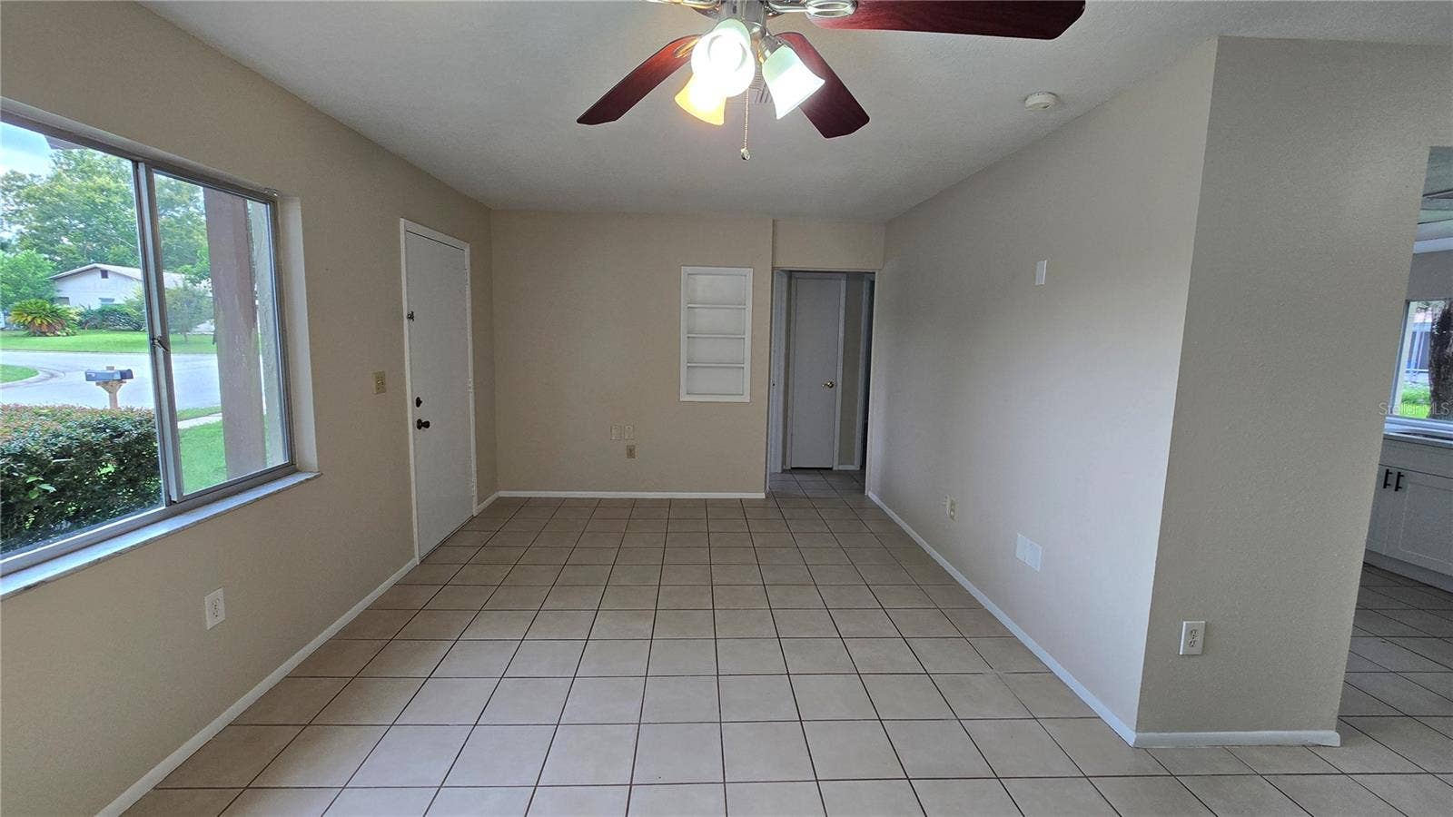 12817 WOODBINE DRIVE, Hudson, FL 34667 12817 WOODBINE DRIVE, Hudson, FL 34667