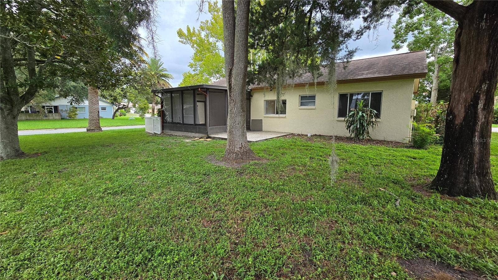 12817 WOODBINE DRIVE, Hudson, FL 34667 12817 WOODBINE DRIVE, Hudson, FL 34667