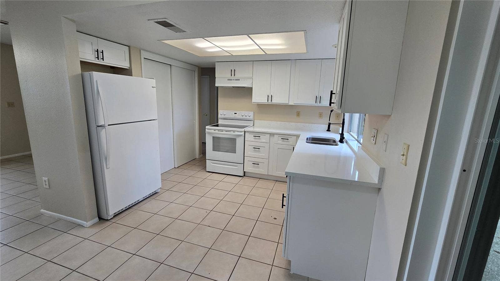 12817 WOODBINE DRIVE, Hudson, FL 34667 12817 WOODBINE DRIVE, Hudson, FL 34667